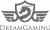 DreamGaming